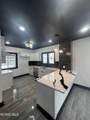 2715 Sagamore Road - Photo 7