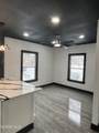 2715 Sagamore Road - Photo 8