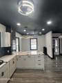 2715 Sagamore Road - Photo 9