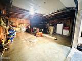 4609 Township Road 235 - Photo 32