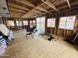 4609 Township Road 235 - Photo 33