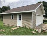 15 Jackson Street - Photo 1
