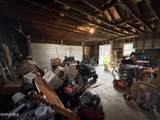 15 Jackson Street - Photo 10