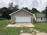 15 Jackson Street - Photo 2