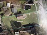 15 Jackson Street - Photo 4