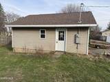 15 Jackson Street - Photo 6