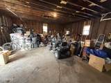 15 Jackson Street - Photo 9