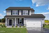 5882 Kacy Lane - Photo 1