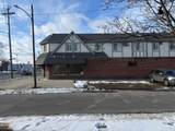 4348 Monroe Street - Photo 2