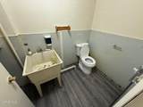 4348 Monroe Street - Photo 9