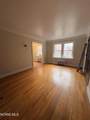 2200 Scottwood Avenue - Photo 2