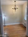 2200 Scottwood Avenue - Photo 3