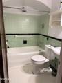 2200 Scottwood Avenue - Photo 5