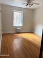 2200 Scottwood Avenue - Photo 6