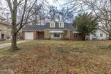 2424 Lark Avenue - Photo 1