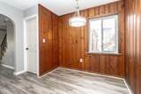 2424 Lark Avenue - Photo 10