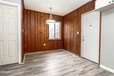 2424 Lark Avenue - Photo 11