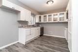 2424 Lark Avenue - Photo 12