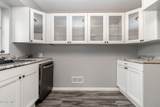 2424 Lark Avenue - Photo 13