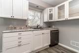 2424 Lark Avenue - Photo 14
