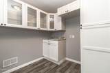 2424 Lark Avenue - Photo 15