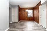 2424 Lark Avenue - Photo 16