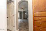 2424 Lark Avenue - Photo 17