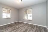 2424 Lark Avenue - Photo 18