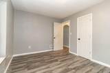 2424 Lark Avenue - Photo 19