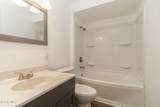 2424 Lark Avenue - Photo 20