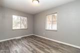2424 Lark Avenue - Photo 21