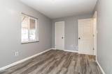 2424 Lark Avenue - Photo 22