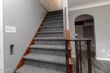 2424 Lark Avenue - Photo 23