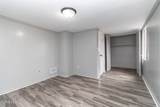 2424 Lark Avenue - Photo 24