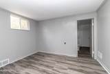 2424 Lark Avenue - Photo 25