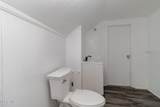 2424 Lark Avenue - Photo 26