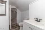 2424 Lark Avenue - Photo 27