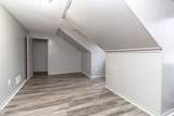 2424 Lark Avenue - Photo 28