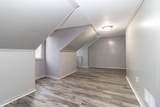 2424 Lark Avenue - Photo 29