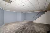 2424 Lark Avenue - Photo 30