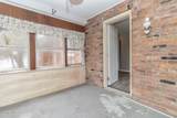 2424 Lark Avenue - Photo 31