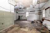 2424 Lark Avenue - Photo 32