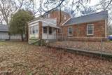 2424 Lark Avenue - Photo 33