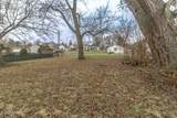 2424 Lark Avenue - Photo 34