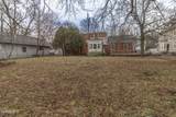 2424 Lark Avenue - Photo 35