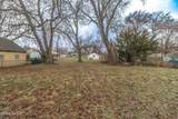 2424 Lark Avenue - Photo 36