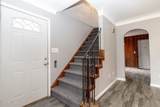 2424 Lark Avenue - Photo 4