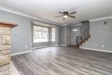 2424 Lark Avenue - Photo 5