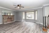 2424 Lark Avenue - Photo 6
