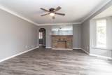 2424 Lark Avenue - Photo 7